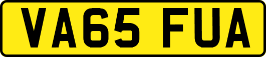 VA65FUA