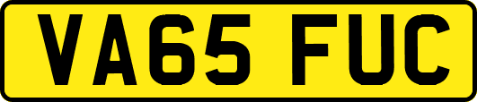 VA65FUC