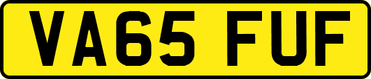 VA65FUF