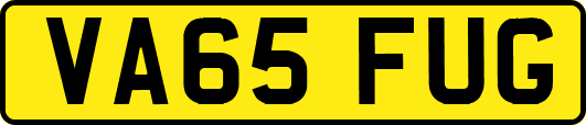 VA65FUG