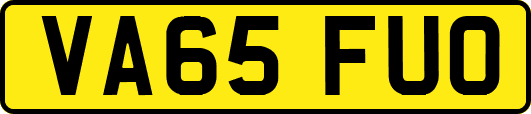 VA65FUO