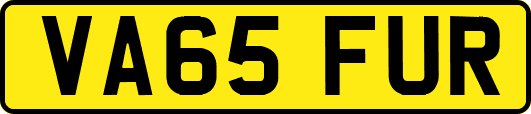 VA65FUR