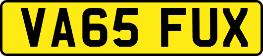 VA65FUX
