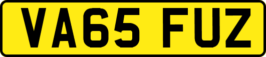 VA65FUZ