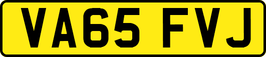VA65FVJ