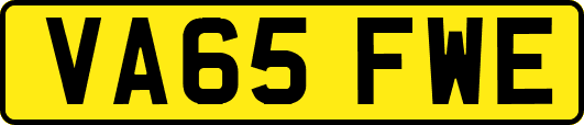 VA65FWE