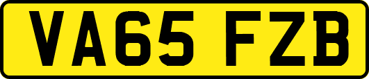 VA65FZB