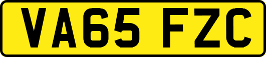 VA65FZC