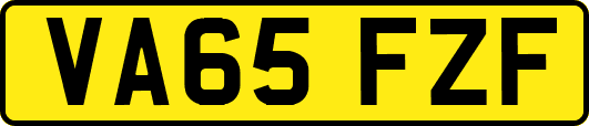 VA65FZF