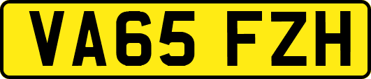VA65FZH