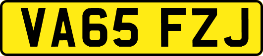 VA65FZJ
