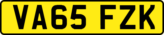 VA65FZK