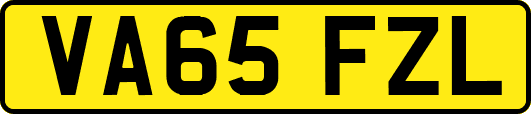 VA65FZL