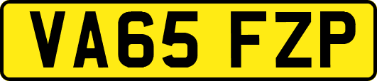 VA65FZP
