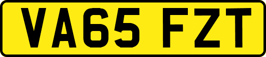 VA65FZT