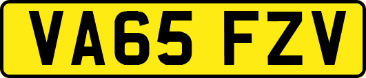 VA65FZV