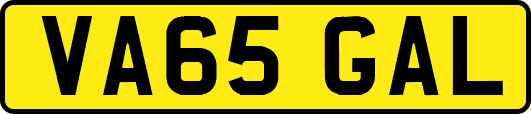 VA65GAL