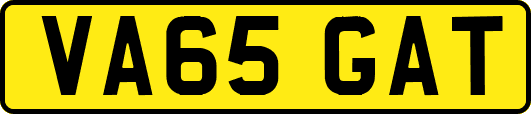 VA65GAT