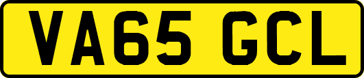 VA65GCL