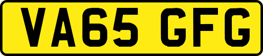VA65GFG