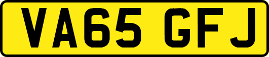 VA65GFJ