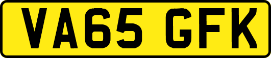 VA65GFK