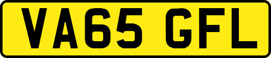 VA65GFL