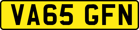 VA65GFN
