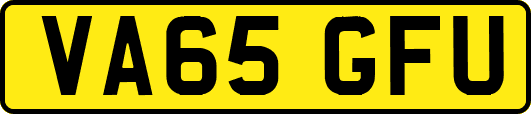 VA65GFU