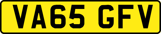 VA65GFV