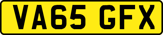 VA65GFX