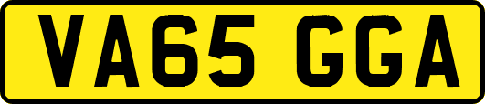 VA65GGA