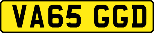 VA65GGD