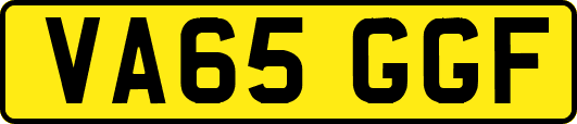 VA65GGF