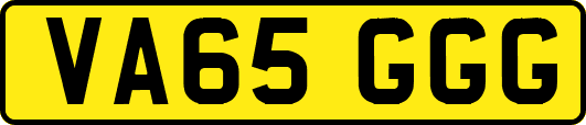VA65GGG