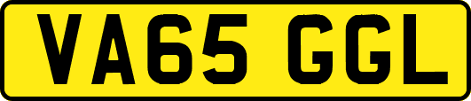 VA65GGL