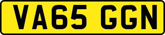 VA65GGN