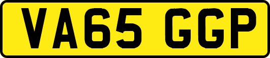 VA65GGP