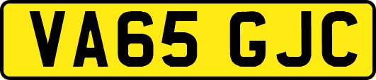 VA65GJC