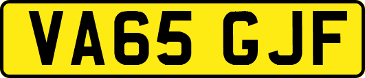 VA65GJF