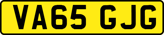 VA65GJG