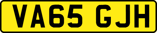 VA65GJH