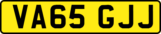 VA65GJJ