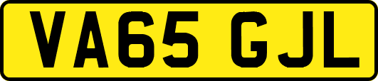 VA65GJL