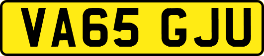 VA65GJU