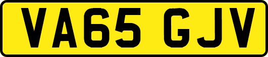 VA65GJV