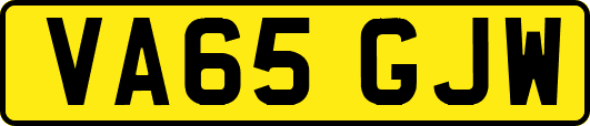 VA65GJW