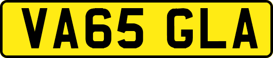 VA65GLA