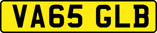 VA65GLB