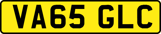 VA65GLC